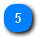 5 . Agregar